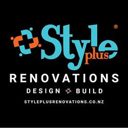 Style Plus Renovations