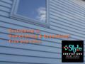 Recladding Or Demolishing And Rebuilding  Pros And Cons