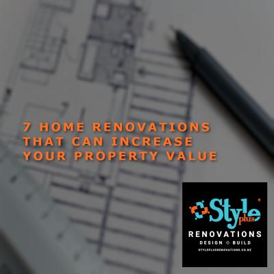 Renovation-Ideas