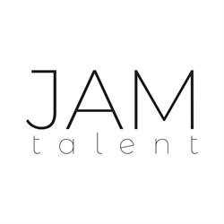 JAM Talent