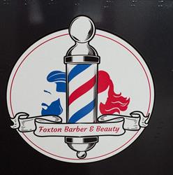 Foxton Barber and Beauty