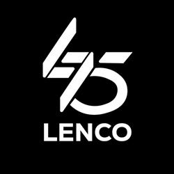 LENCO - FREEDOM2PLAY