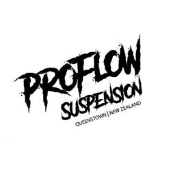 ProFlow Suspension Services Ltd