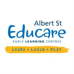 Educare Albert Street