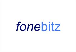 Fonebitz Ltd