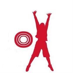 North Waikato Physiotherapy