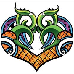 Mana o te Tangata Trust