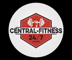 Central Fitness Picton - 24/7 Gym