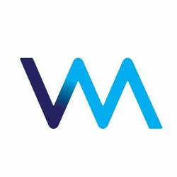 Visa Matters Ltd - Licensed Immigration Advisers
