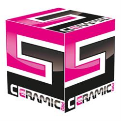 Ceramic Pro Christchurch