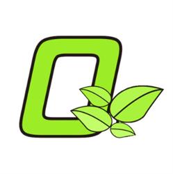 Offshoot NZ Ltd