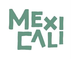 Mexicali Fresh Lincoln