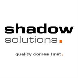 Shadow Solutions Ltd