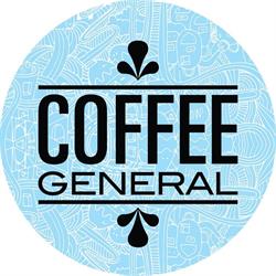 Coffee General