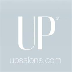 UP® Clinical Cosmetics