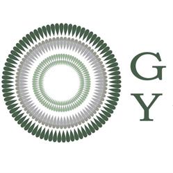 Greytown Yurts - Luxurious Glamping
