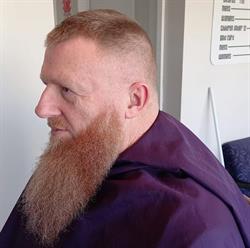 Elite Hair Cuts
