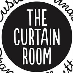 The Curtain Room
