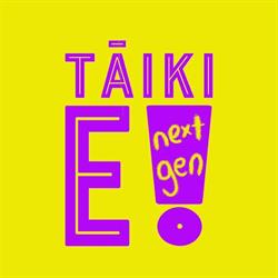 T?iki e Next Gen