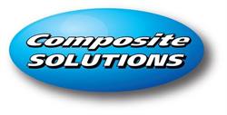 Composite Solutions Nz Ltd