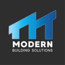 Modern Building Solutions