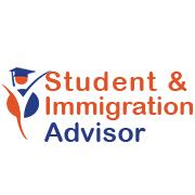 Student & Immigration Advisor