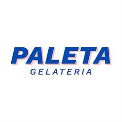 Paleta Nz