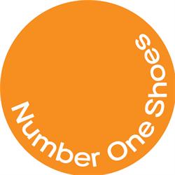 Number One Shoes Papakura