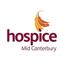 Hospice Mid Canterbury