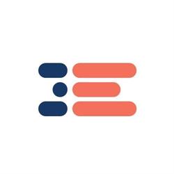 Entelar Group