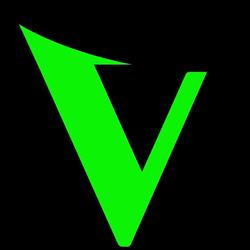 Vitalise