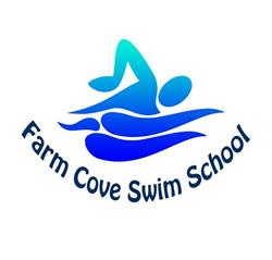 Farm Cove Swim School