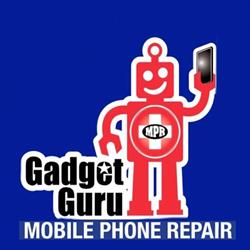 Gadget Guru Mobile Repair & Key Cutting