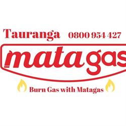 Matagas Tauranga