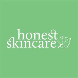 Honest Skincare