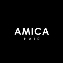 Amica Boutique