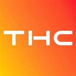 The Hospitality Company