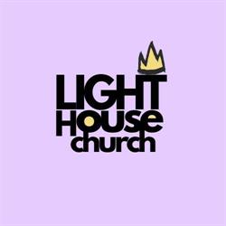 Lighthouse Church Wanaka