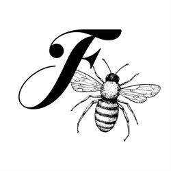Floriculture Flowers & Botanicals