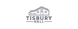 Tisbury Hall
