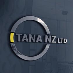 Tana NZ Ltd