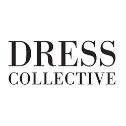 Dress Collective NZ