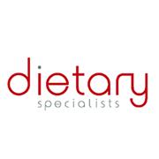Dietary Specialists