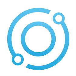 Physio360 NZ