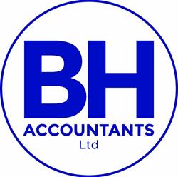 BH Accountants