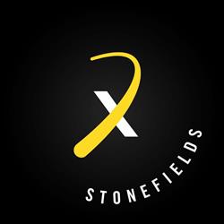 Flex Fitness Stonefields - 24hr / 7day Gym