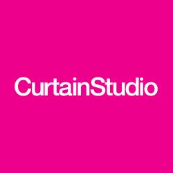 CurtainStudio (New Plymouth)
