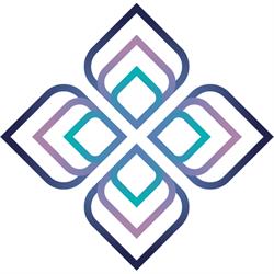 ClinicalSpaces