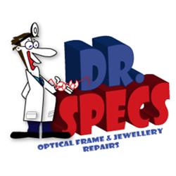 Dr. Specs