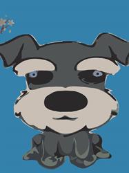TokosDogs